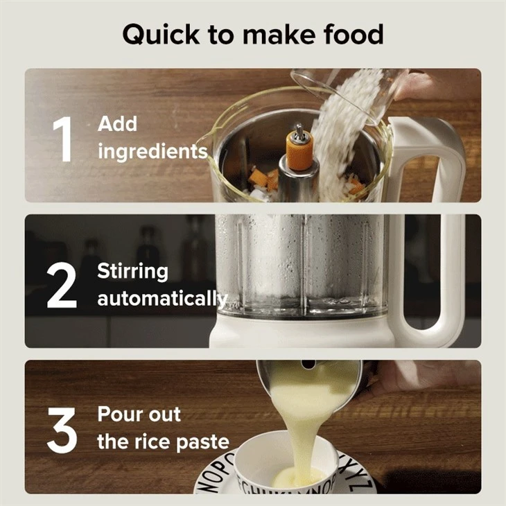 baby food blender (3)
