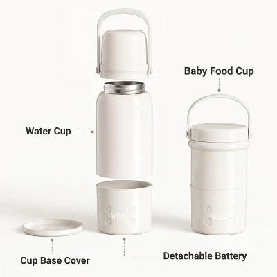150w-true-boiling-portable-baby-water-warmer-18000mah 150w-true-boiling-portable-baby-water-warmer-18000mah