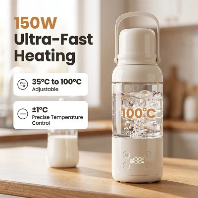 150w-ultra-fast-heating-real-boiling-portable-kettlejpg 150w-ultra-fast-heating-real-boiling-portable-kettlejpg