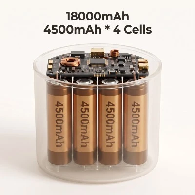 18000mah-massive-battery-portable-baby-bottle-warmer-b6066jpg 18000mah-massive-battery-portable-baby-bottle-warmer-b6066jpg