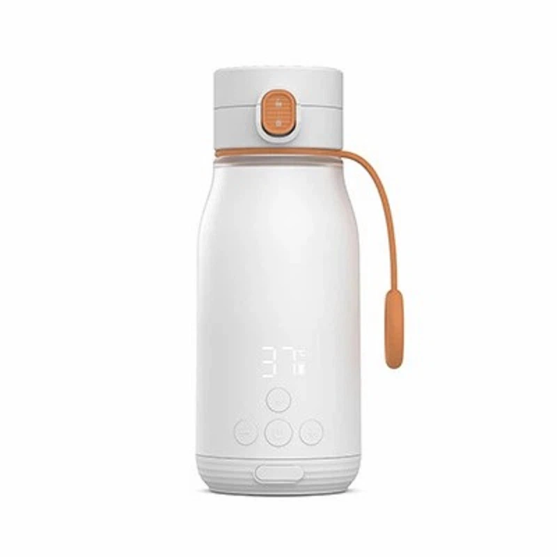 travel-bottle-warmer96e2d5d8-954b-4a1c-af94-282e65f745ab travel-bottle-warmer96e2d5d8-954b-4a1c-af94-282e65f745ab